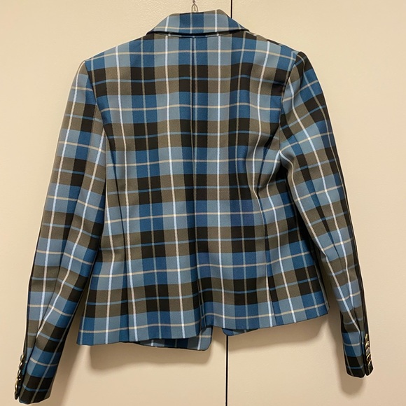 Country road blazer, never worn, excellent condition and excellent tailoring - Picture 2 of 2